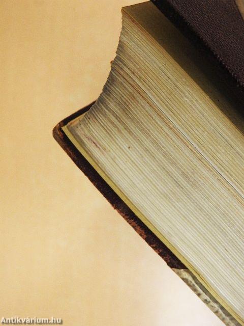 Magyar művelődéstörténet 5.