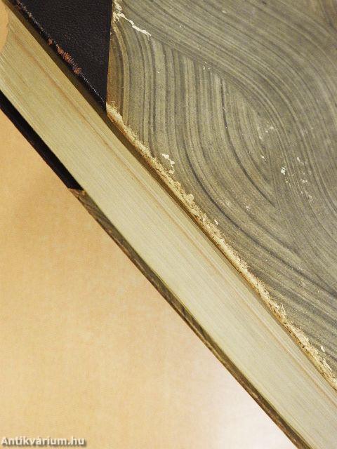 Magyar művelődéstörténet 5.