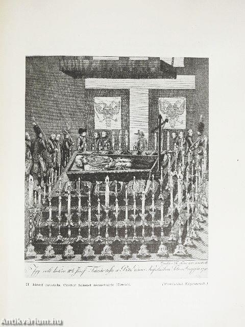 Magyar művelődéstörténet 5.