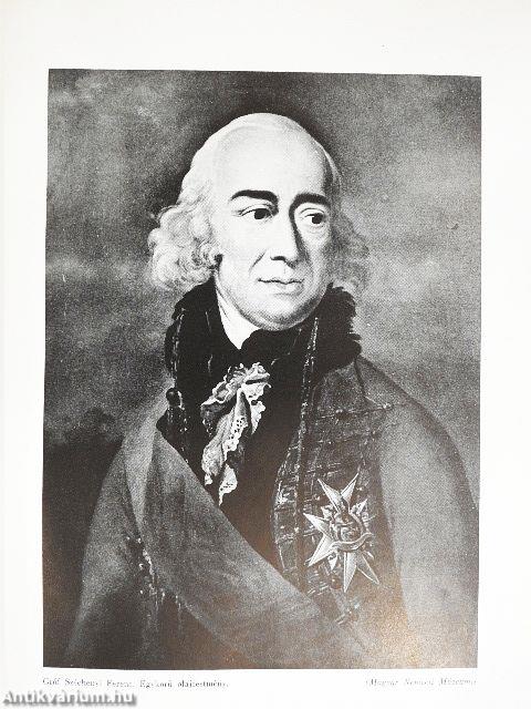 Magyar művelődéstörténet 5.