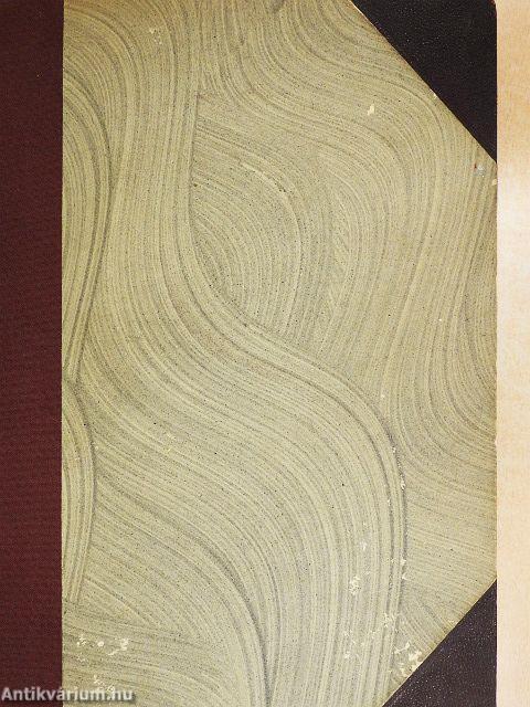 Magyar művelődéstörténet 4.