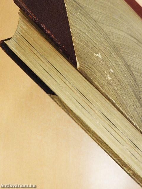 Magyar művelődéstörténet 4.