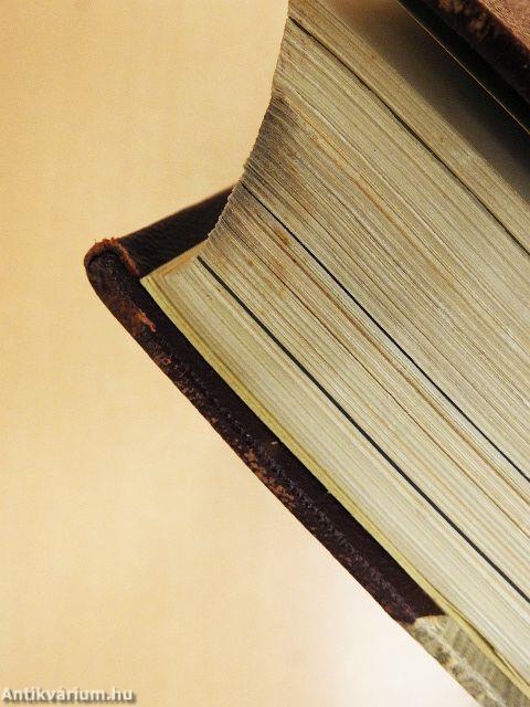 Magyar művelődéstörténet 4.