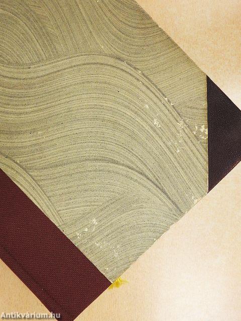 Magyar művelődéstörténet 4.