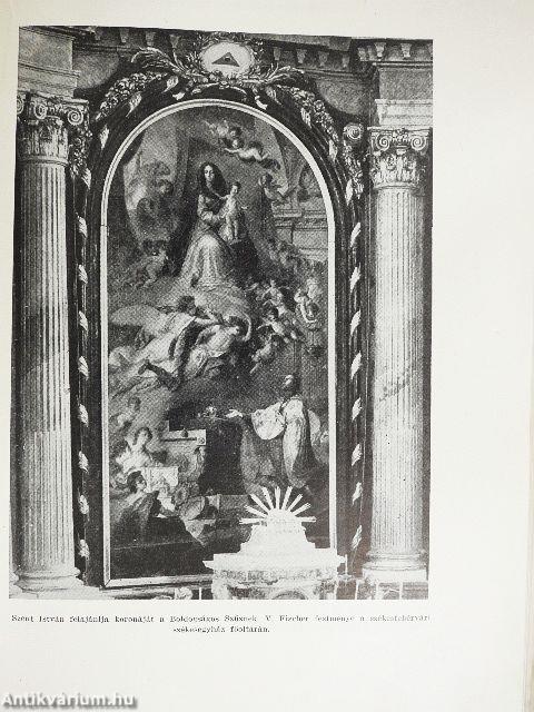 Magyar művelődéstörténet 4.