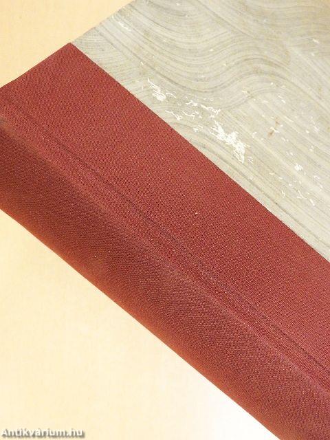 Magyar művelődéstörténet 3.