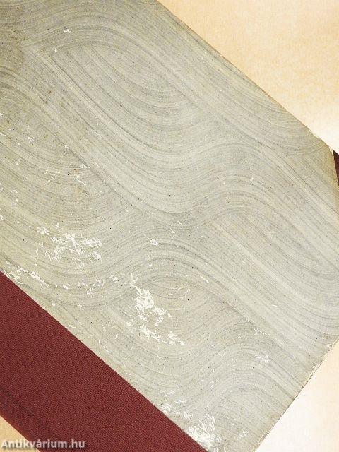 Magyar művelődéstörténet 3.