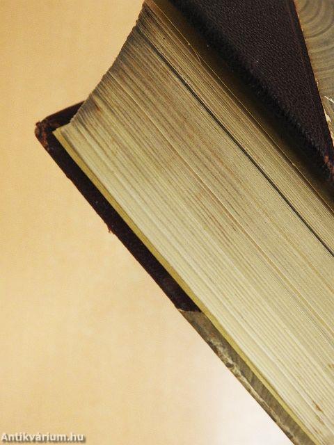 Magyar művelődéstörténet 3.