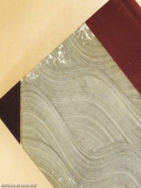 Magyar művelődéstörténet 3.