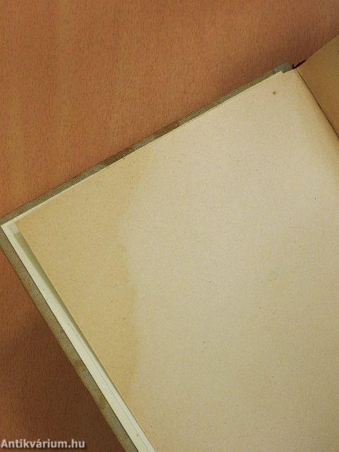 Főzzünk egészségesen, ízletesen és gazdaságosan