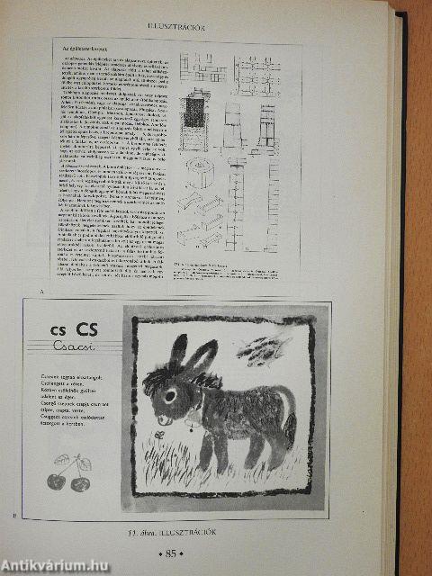 Szerkesztők és szerzők kézikönyve