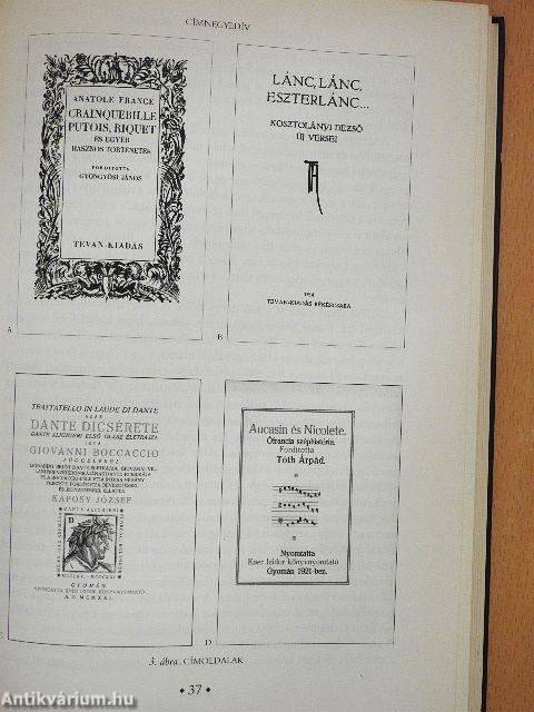 Szerkesztők és szerzők kézikönyve