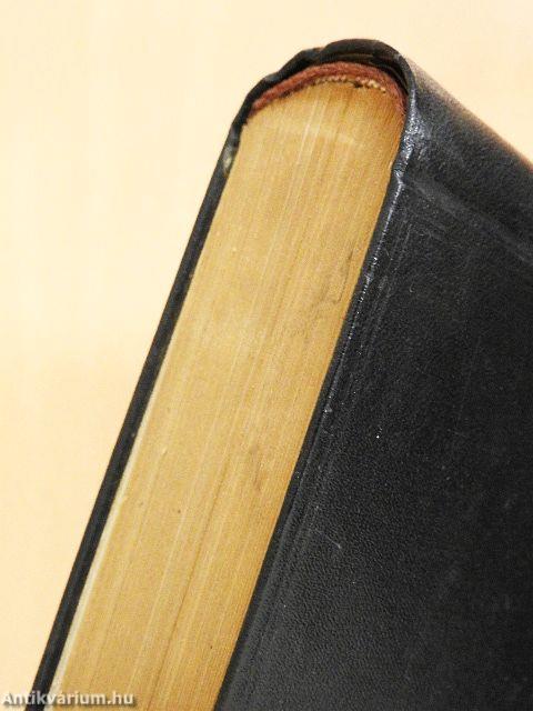 A magyar jakobinusok iratai II.