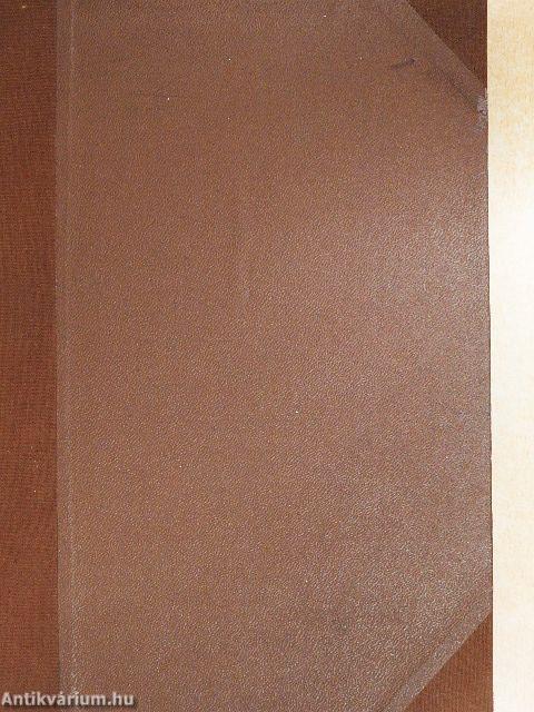 A tűzgépek II. (töredék)