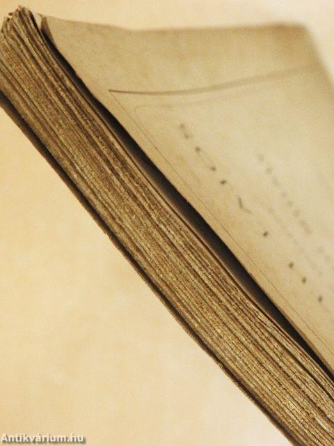 Kossuth Lajos újabb leveleire