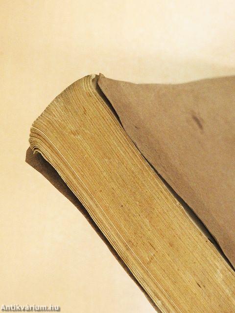 Középkori magyar verseink