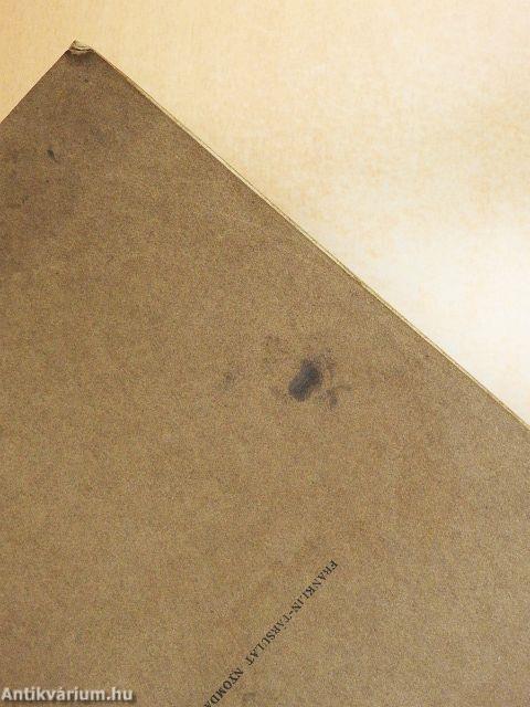 Középkori magyar verseink