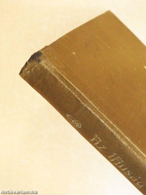 Hún mondák/Magyar mondák az Árpádok korából/Római királymondák