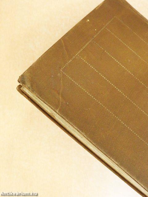 Hún mondák/Magyar mondák az Árpádok korából/Római királymondák