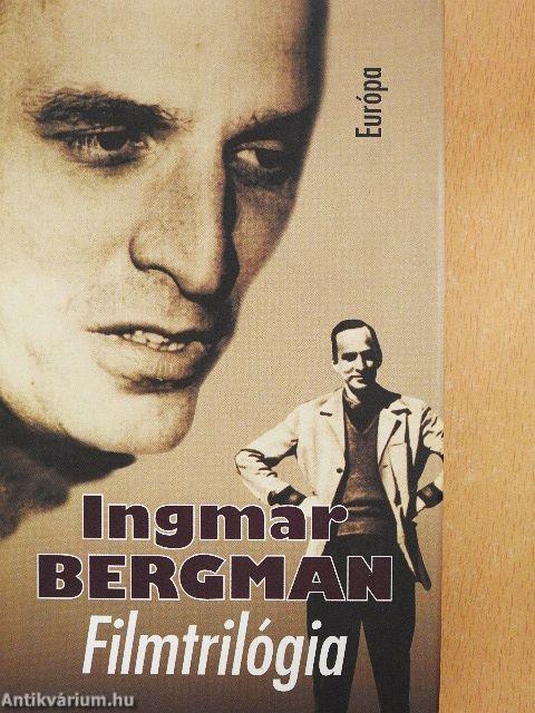 Filmtrilógia