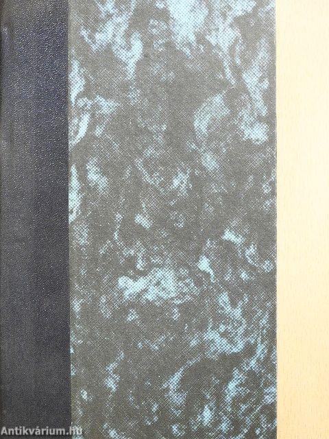 A Teremtés utolsó napja