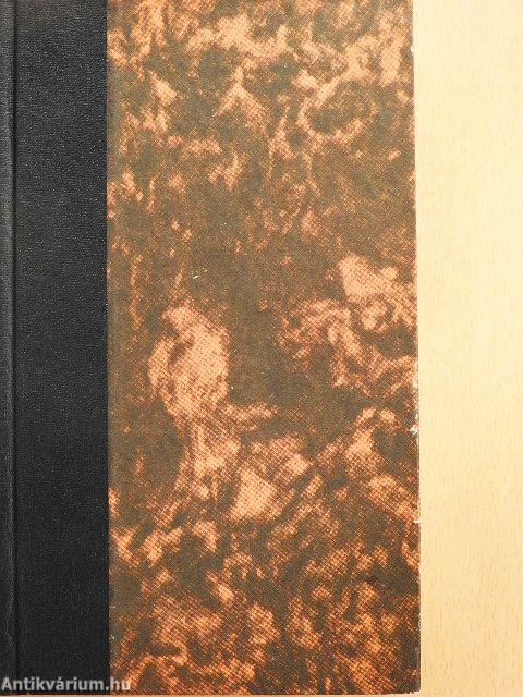 Az ördög lábnyoma