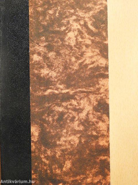 A magyar függetlenségi mozgalom 1936-1945