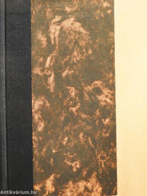 Visszatekintés bölcsőre és középosztályra