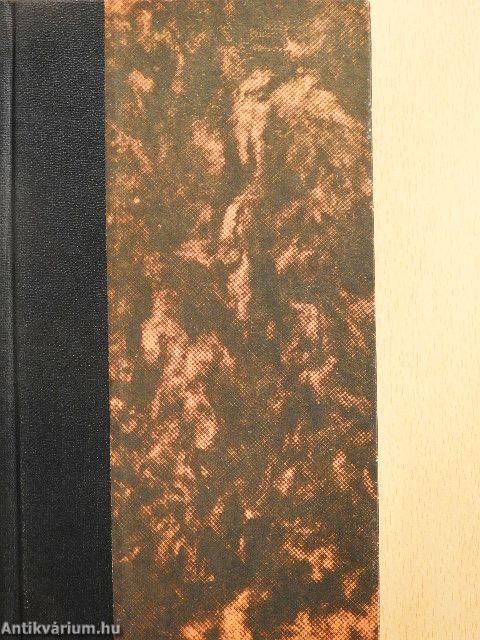 Holtvágányon 1950-1956