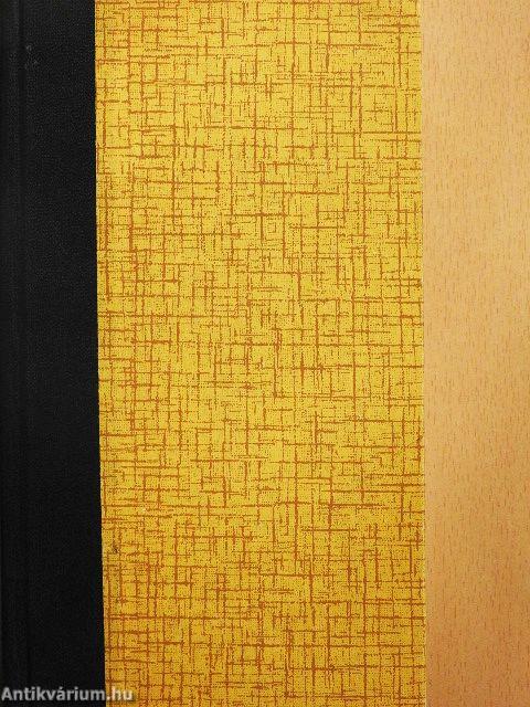 A nagy remények kora I-II.