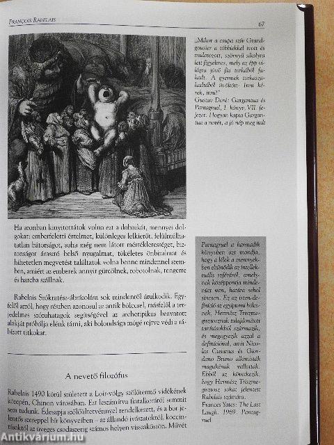 Európa titkos története 2.