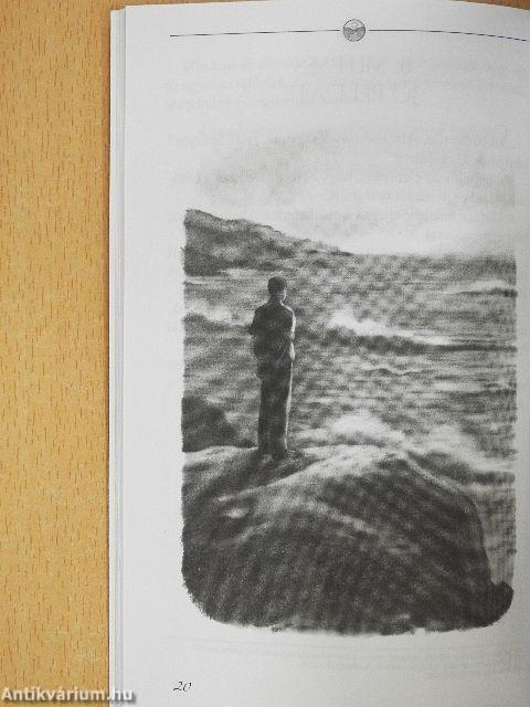 Boldog élet 21 szabálya