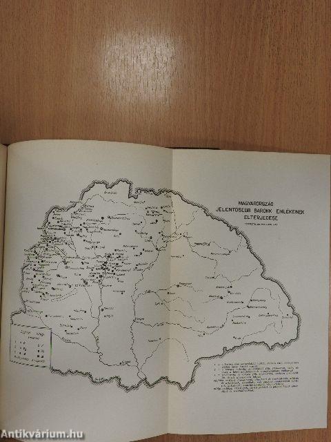 Magyar művelődéstörténet 4.