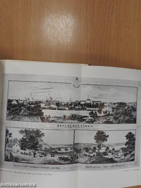 Magyar művelődéstörténet 5.