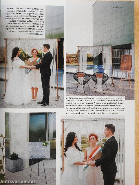 Esküvő Classic 2020/1.