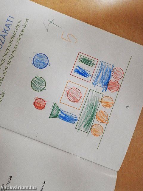 Sulira fel! - Fiúknak