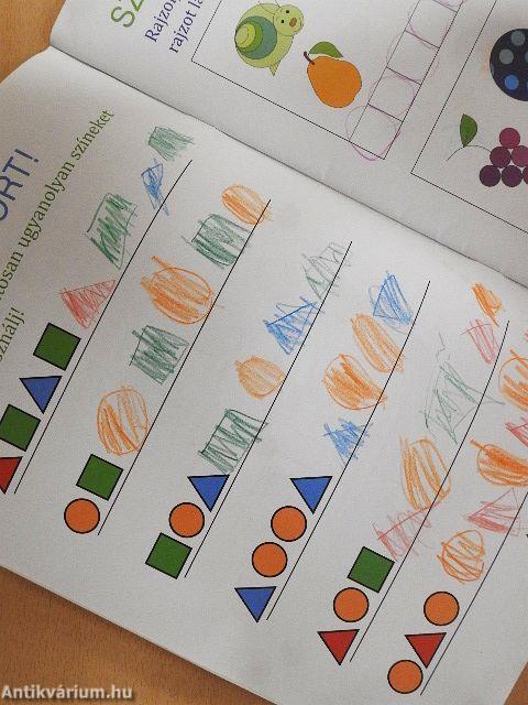 Sulira fel! - Fiúknak