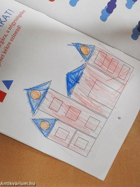 Sulira fel! - Fiúknak