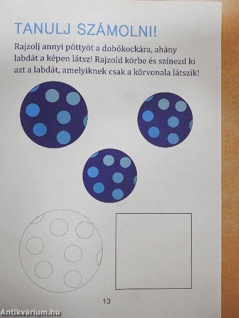 Sulira fel! - Fiúknak