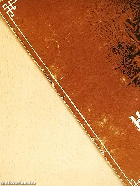 Képzőművészet és fotográfia I.