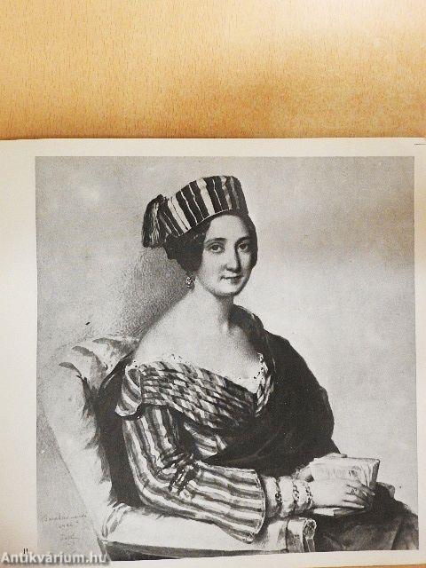 Képzőművészet és fotográfia I.