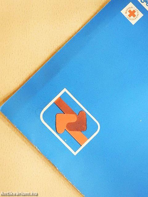 Egészségügyi Világnap '78