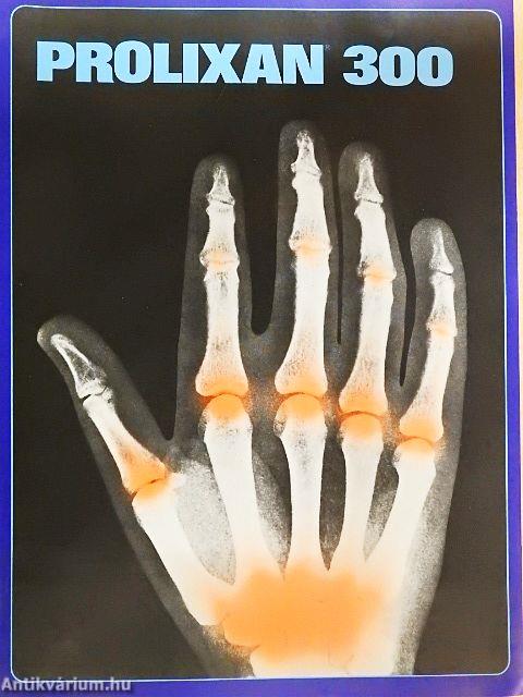 Prolixan 300