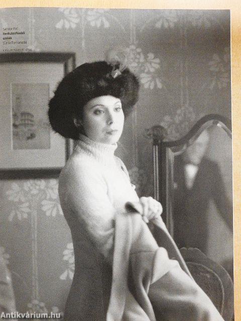 Filmvilág 2019. július