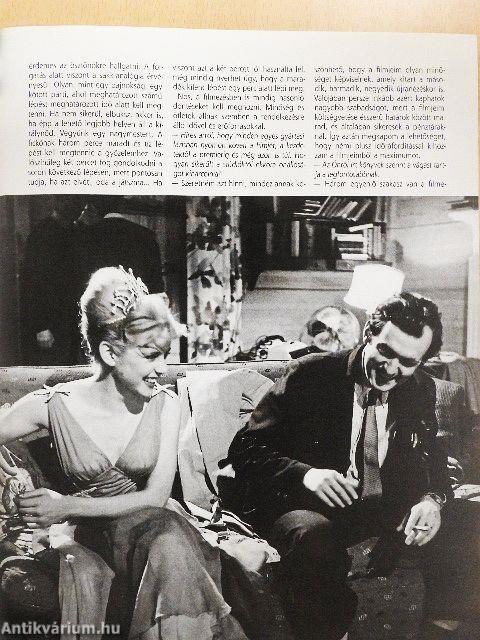 Filmvilág 2009. augusztus