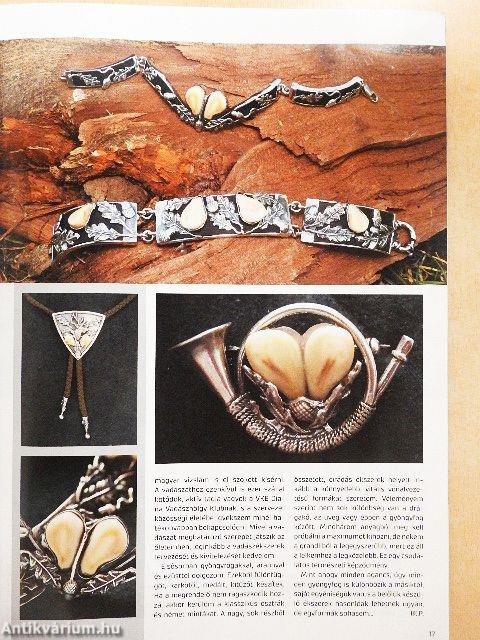 Magyar Vadászlap 2015. február