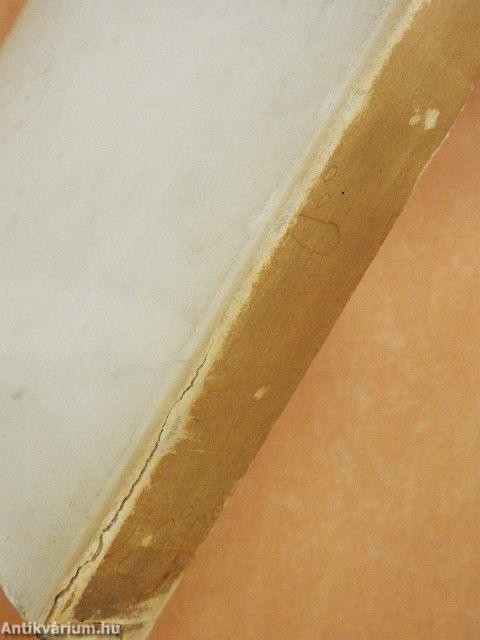 Magyar irodalom I./1-2.