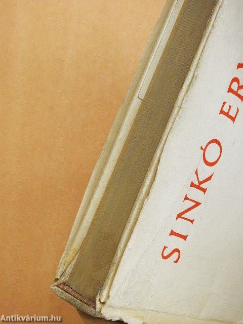 Magyar irodalom I./1-2.