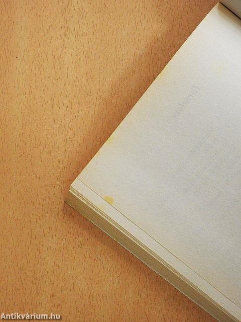 Igazi magyar ételek