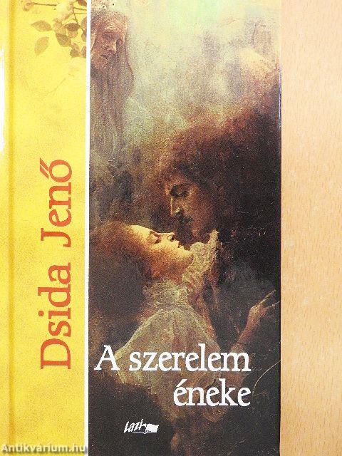 A szerelem éneke